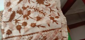 Taruna Batik Jatiwangi