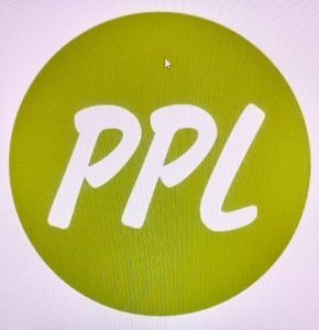 Persiapan Pelaksanaan PPL 2022
