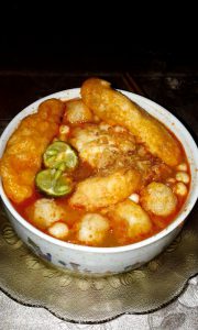 Demenmakan_alahomemade