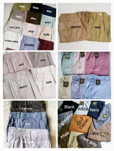 Dwialshop