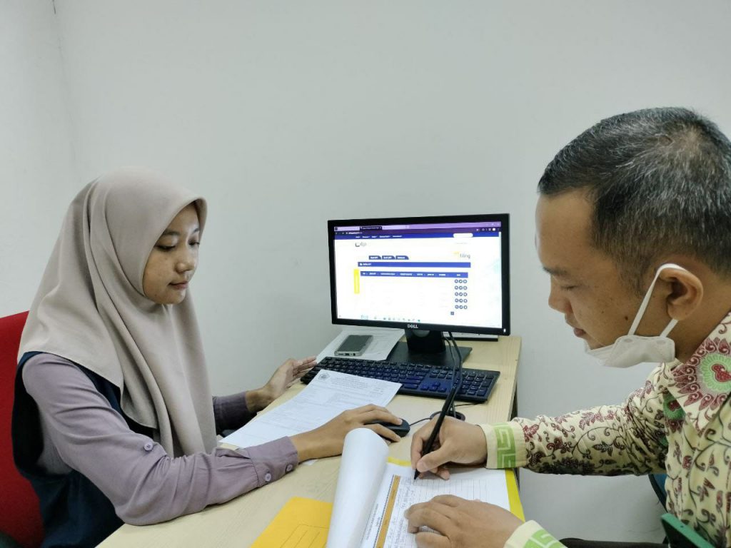 PEKAN PAJAK