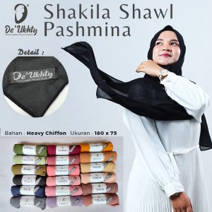 De'ukhty