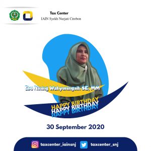 Sehat dan Sukses Selalu Bu Kajur,,,