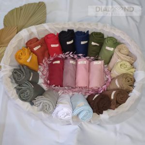 Diamondfashion