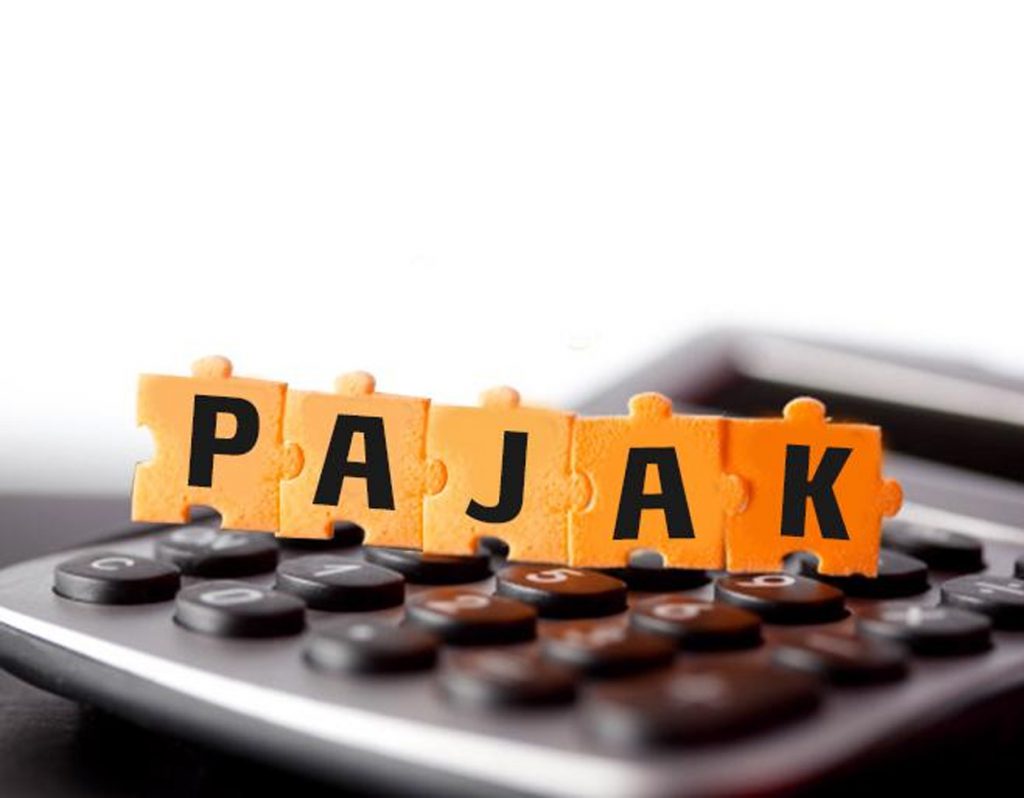 Selamat bergabung Relawan Pajak