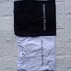 Virtualcloth.id