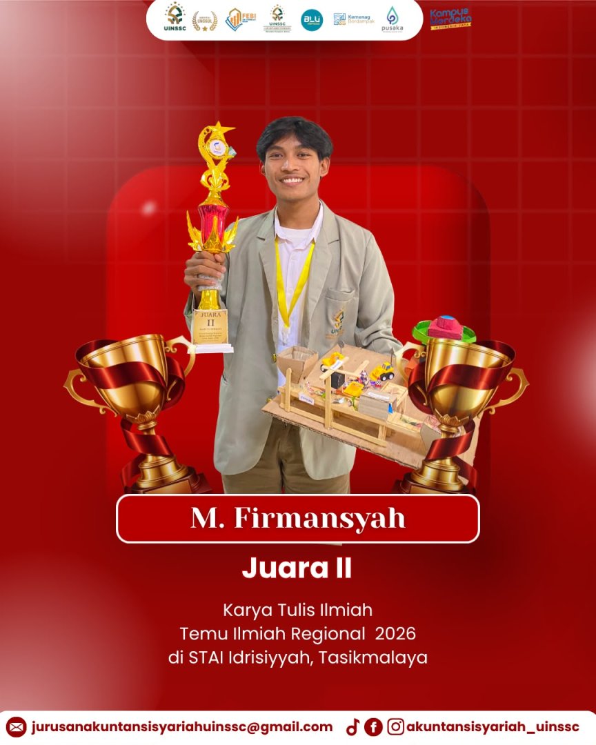 mceu_51558091911785824605920