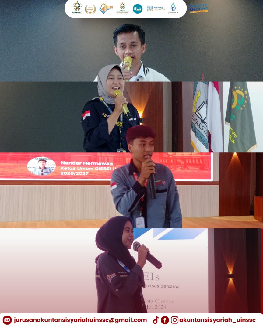 Feeds Medcen(Konten Instagram (45)) (40)