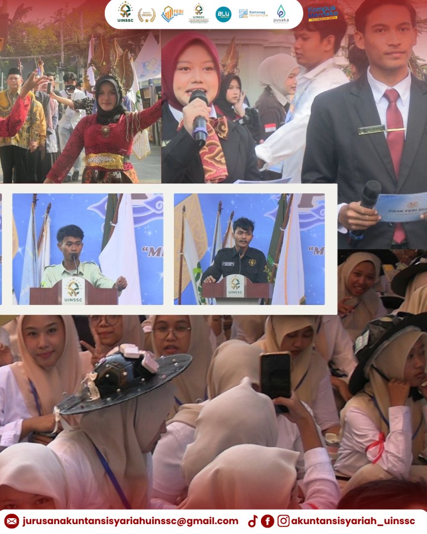 Feeds Medcen(Konten Instagram (45)) (11)